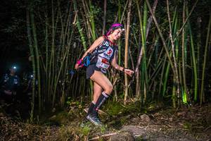 BIB: 7630
                            <button type="button" onclick="openModal(6950355)" class="btn btn-primary btn-sm float-right btn-popup" data-toggle="modal" data-target=".modal-high-quality">
                        <i class="fas fa-shopping-cart"></i> Add to Cart
                    </button>
                                            <button type="button" onclick="isThisMe(6950355, true)" class="btn btn-success btn-sm float-right btn-popup btn-isme hidden" data-toggle="tooltip" data-placement="bottom" title="นี่คือรูปของคุณใช่ไหม คลิกที่นี่เพื่อเอาเข้าอัลบั้ม">
                        <i class="fas fa-plus"></i> Add to album
                    </button>
                    <button type="button" onclick="isThisMe(6950355, false)" class="btn btn-warning btn-sm float-right btn-popup btn-isnotme hidden">
                        <i class="fas fa-ban"></i> Remove from album
                    </button>